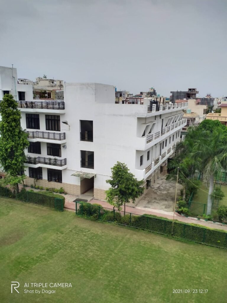 WhatsApp Image 2025-12-31 at 8.18.19 AM